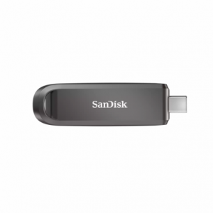SanDisk Extreme Pro 2TB Type-C USB Flash Drive