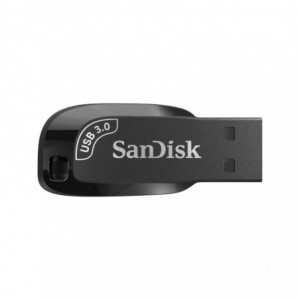 SanDisk Ultra Shift 64GB USB 3.0 Flash Drive