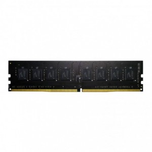 GeIL Pristine 16GB DDR4 3200MHz UDIMM Desktop Memory