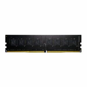 GeIL Pristine 4GB DDR4 2666MHz Desktop Memory