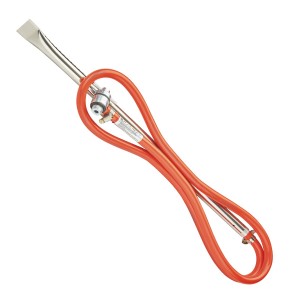 Braaimaxx Gas Fire Starter