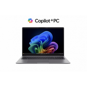 ASUS ExpertBook PM3406CHAP 14" WUXGA Ryzen 7 16GB 512GB SSD Laptop