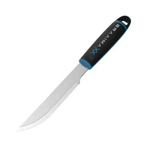 Braaimaxx Premium Braai Knife