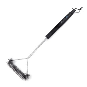Braaimaxx Braai Brush 54CM