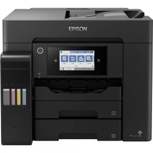 Epson EcoTank L6570 Printer