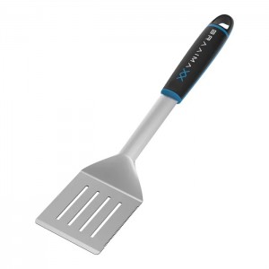 Braaimaxx Premium Braai Spatula