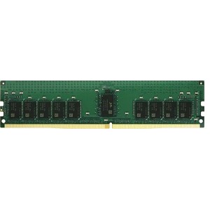 16GB DDR4 ECC Registered DIMM for Select RS Models