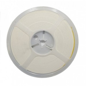 1206 X7R 47nF 50V SMD Ceramic Multilayer Capacitor