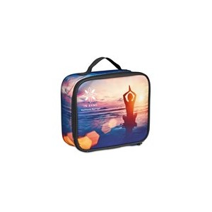 Hoppla Polar Lunch Cooler