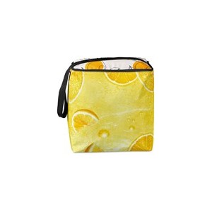 Hoppla Drakensberg 27-Litre Cooler