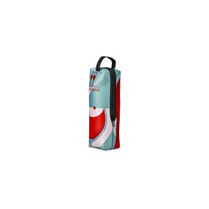 Hoppla Robertson Neoprene Wine Cooler