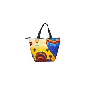 Hoppla Sutherland Lunch Cooler