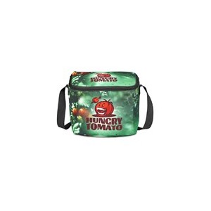 Hoppla Sea Port 6 Can Cooler