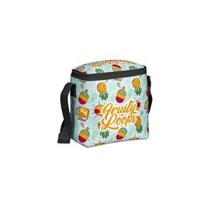 Hoppla Chillux Neoprene 6-Can Cooler
