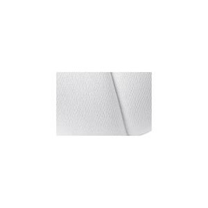 Hoppla Thermo Neoprene 12-Can Cooler