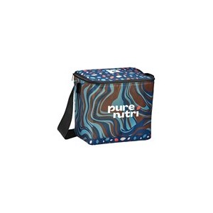 Hoppla Hydro 12-Can Cooler
