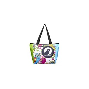 Hoppla Family Picnic Cooler
