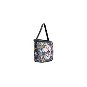 Hoppla Tribal Cooler