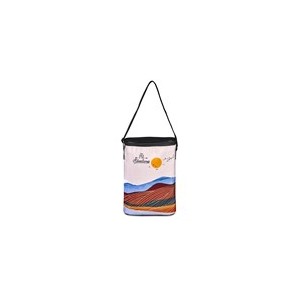 Hoppla Napa Valley Double Wine Cooler