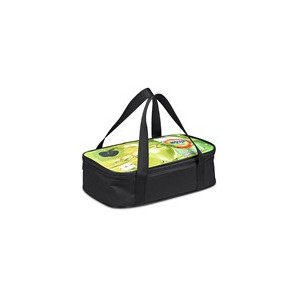 Hoppla Chillout Lunch Cooler