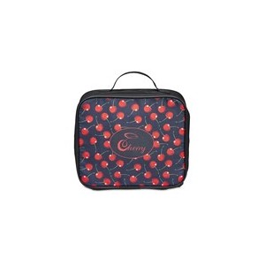 Hoppla Zephyr Lunch Cooler