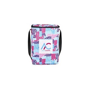 Hoppla Chiller 16 Can Cooler Bag