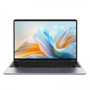Acer E10 Core i5 15.6-Inch Laptop