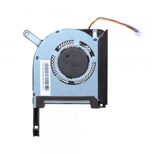 Asus FX505GT Replacement Fan