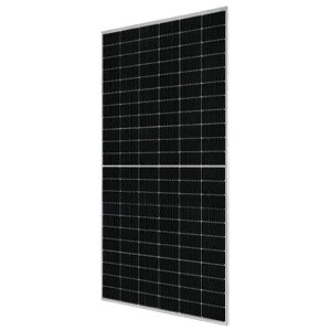 Jinko Solar Tiger Neo 620Wp TOPCon N-Type Bifacial Solar Module