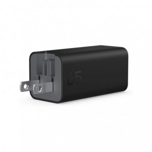 HP 65W GaN Wall Charger Power Adapter