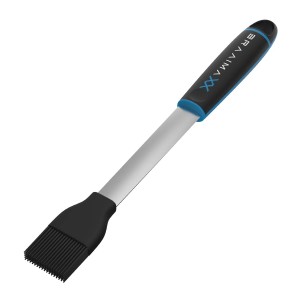 Braaimaxx Premium Basting Brush