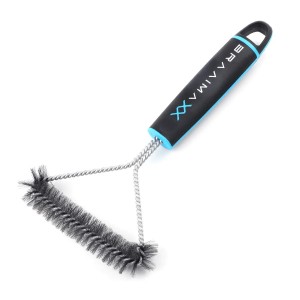 Braaimaxx Premium Braai Brush Grill Cleaner