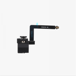 Bambu Lab Extruder Filament Sensor - Left - X2D [DLB067]