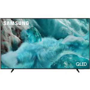 Samsung 98" Q7F 4K UHD QLED Smart TV