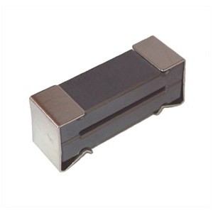EMI Suppression Ferrite Core Kit for 25mm Flat Cable (K3FFS38x12.7x6.35x.8)