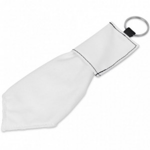 Hoppla Aquila Keyring Pouch Pre-Production Sample