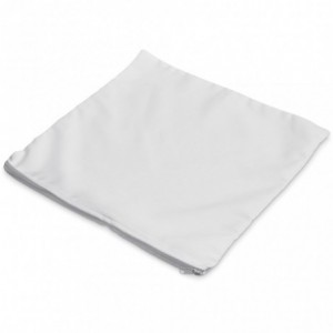 Hoppla Zuri Medium Scatter Cushion Cover Pre-Production Sample (41x41cm)