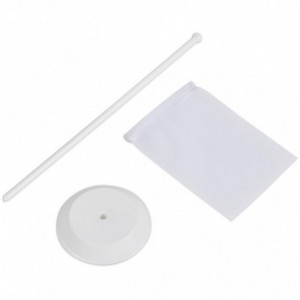 Champion Desk Flag 150mm x 100mm (Min Qty 20)