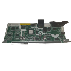 KODAK Control Board for OG-LP-3.24