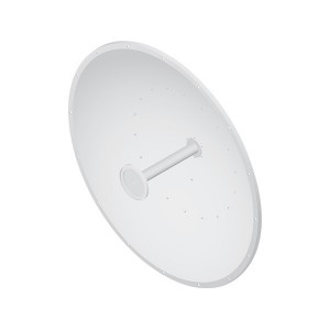 Ubiquiti 5GHz AirFiberX Dish 34 dBi Slant 45 PtP