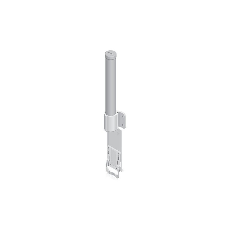 Ubiquiti 5GHz AirMax MIMO Omni Antenna 10dBi PtMP