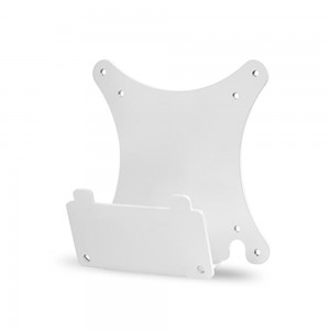 VESA Mount Adapter for Samsung Curved Monitors U32R590- U32R592- U32R591