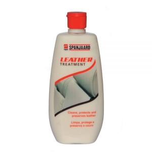 Spanjaard Leather Treatment 500ml (EP)