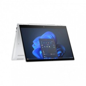 HP EliteBook 8 Flip G1i 13.3-Inch AI Ultra 5 Notebook Windows 11 Pro