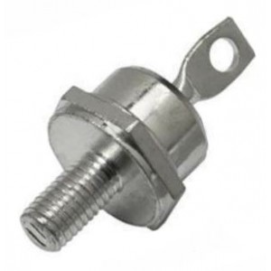 Diode Rec DO5 C-S 1.2KV 95A 95PF120