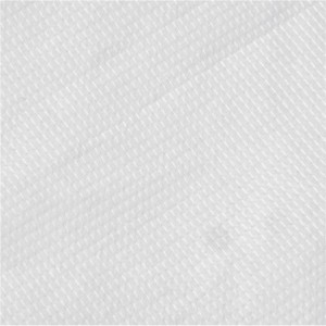 Hoppla Simma Recycled PET Stitch-Bond Apron