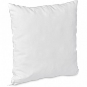 Hoppla Zuri Medium Scatter Cushion Cover - excludes inner cushion
