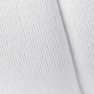Hoppla Cape Neoprene Comfort Handle Grip - Pre-Printed Sample