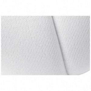 Hoppla Cuppa Neoprene Car Cup Coaster Pre-Printed Sample - 7cm