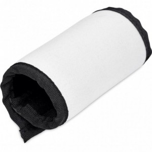 Hoppla Cape Neoprene Comfort Handle Grip Pre-Production Sample